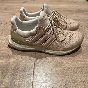 Adidas Ultraboost Running Shoes
